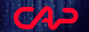 logo_CAP